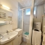  FAMICITY : Apartment | CHALON-SUR-SAONE (71100) | 62 m2 | 65 400 € 