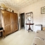  FAMICITY : Apartment | CHALON-SUR-SAONE (71100) | 62 m2 | 65 400 € 