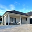  FAMICITY : Maison / Villa | CHALON-SUR-SAONE (71100) | 120 m2 | 349 000 € 
