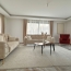  FAMICITY : Maison / Villa | CHALON-SUR-SAONE (71100) | 120 m2 | 349 000 € 