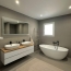  FAMICITY : Maison / Villa | CHALON-SUR-SAONE (71100) | 120 m2 | 349 000 € 