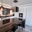  FAMICITY : Maison / Villa | CHALON-SUR-SAONE (71100) | 120 m2 | 349 000 € 