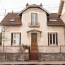  FAMICITY : House | DIJON (21000) | 139 m2 | 355 000 € 