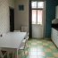  FAMICITY : House | DIJON (21000) | 139 m2 | 355 000 € 