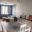  FAMICITY : House | DIJON (21000) | 139 m2 | 355 000 € 