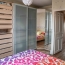  FAMICITY : House | DIJON (21000) | 139 m2 | 355 000 € 