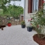  FAMICITY : House | DIJON (21000) | 139 m2 | 355 000 € 