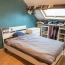 FAMICITY : House | DIJON (21000) | 139 m2 | 355 000 € 