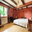  FAMICITY : Maison / Villa | LESSARD-EN-BRESSE (71440) | 155 m2 | 499 000 € 