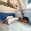  FAMICITY : Maison / Villa | LESSARD-EN-BRESSE (71440) | 155 m2 | 499 000 € 