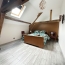  FAMICITY : Maison / Villa | LESSARD-EN-BRESSE (71440) | 155 m2 | 499 000 € 