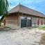 FAMICITY : Maison / Villa | LESSARD-EN-BRESSE (71440) | 155 m2 | 499 000 € 