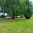  FAMICITY : Maison / Villa | LESSARD-EN-BRESSE (71440) | 155 m2 | 499 000 € 