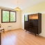  FAMICITY : House | PERRIGNY-LES-DIJON (21160) | 100 m2 | 335 000 € 