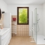 FAMICITY : House | PERRIGNY-LES-DIJON (21160) | 100 m2 | 335 000 € 