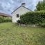  FAMICITY : House | PERRIGNY-LES-DIJON (21160) | 100 m2 | 335 000 € 