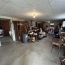  FAMICITY : House | PERRIGNY-LES-DIJON (21160) | 100 m2 | 335 000 € 