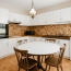  FAMICITY : House | PERRIGNY-LES-DIJON (21160) | 100 m2 | 335 000 € 