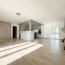  FAMICITY : House | GIGNY-SUR-SAONE (71240) | 130 m2 | 244 000 € 