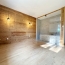  FAMICITY : House | GIGNY-SUR-SAONE (71240) | 130 m2 | 244 000 € 