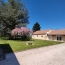  FAMICITY : House | GIGNY-SUR-SAONE (71240) | 130 m2 | 244 000 € 