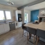  FAMICITY : House | GIGNY-SUR-SAONE (71240) | 130 m2 | 244 000 € 