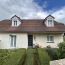  FAMICITY : House | VELARS-SUR-OUCHE (21370) | 119 m2 | 349 000 € 