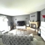  FAMICITY : House | VELARS-SUR-OUCHE (21370) | 119 m2 | 349 000 € 