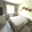 FAMICITY : House | VELARS-SUR-OUCHE (21370) | 119 m2 | 349 000 € 