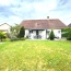  FAMICITY : House | VELARS-SUR-OUCHE (21370) | 119 m2 | 349 000 € 