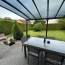  FAMICITY : House | VELARS-SUR-OUCHE (21370) | 119 m2 | 349 000 € 