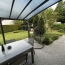  FAMICITY : House | VELARS-SUR-OUCHE (21370) | 119 m2 | 349 000 € 
