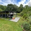  FAMICITY : House | VELARS-SUR-OUCHE (21370) | 119 m2 | 349 000 € 