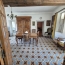  FAMICITY : Maison / Villa | CHAGNY (71150) | 237 m2 | 316 000 € 