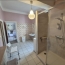  FAMICITY : Maison / Villa | CHAGNY (71150) | 237 m2 | 316 000 € 