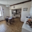  FAMICITY : Maison / Villa | CHAGNY (71150) | 237 m2 | 316 000 € 