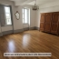  FAMICITY : Maison / Villa | CHAGNY (71150) | 237 m2 | 316 000 € 