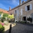  FAMICITY : Maison / Villa | CHAGNY (71150) | 237 m2 | 316 000 € 