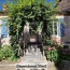  FAMICITY : Maison / Villa | CHAGNY (71150) | 237 m2 | 316 000 € 