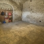 FAMICITY : Maison / Villa | CHAGNY (71150) | 237 m2 | 316 000 € 