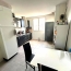  FAMICITY : Apartment | DIJON (21000) | 54 m2 | 123 000 € 