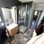  FAMICITY : Apartment | DIJON (21000) | 54 m2 | 123 000 € 