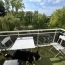  FAMICITY : Apartment | DIJON (21000) | 54 m2 | 123 000 € 