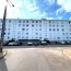  FAMICITY : Apartment | DIJON (21000) | 54 m2 | 123 000 € 