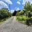  FAMICITY : House | MONTCEAU-LES-MINES (71300) | 115 m2 | 124 900 € 