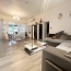  FAMICITY : House | MONTCEAU-LES-MINES (71300) | 115 m2 | 124 900 € 