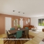  FAMICITY : House | MONTCEAU-LES-MINES (71300) | 115 m2 | 124 900 € 