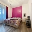  FAMICITY : House | MONTCEAU-LES-MINES (71300) | 115 m2 | 124 900 € 