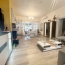  FAMICITY : House | MONTCEAU-LES-MINES (71300) | 115 m2 | 124 900 € 