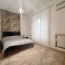  FAMICITY : House | MONTCEAU-LES-MINES (71300) | 115 m2 | 124 900 € 
